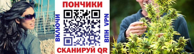 МАРИХУАНА сатива Волгодонск